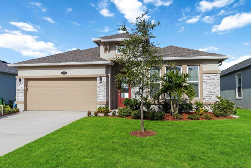 Building Photo - 515 Kylar Dr NW