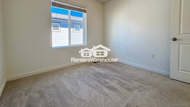 Building Photo - Spacious and Luxurious Home with 2 Car Garage in Bennett