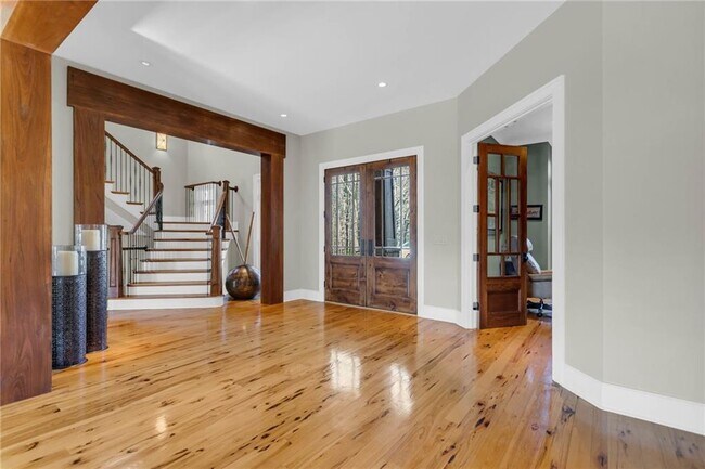 Building Photo - 1086 Arbor Hill Rd