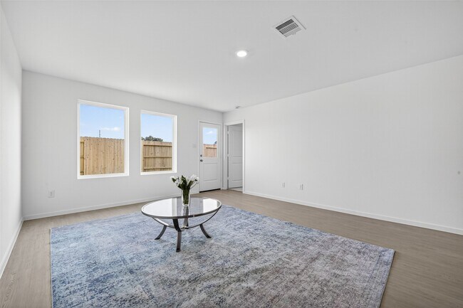 Building Photo - 26807 Rosy Shimmer Ln