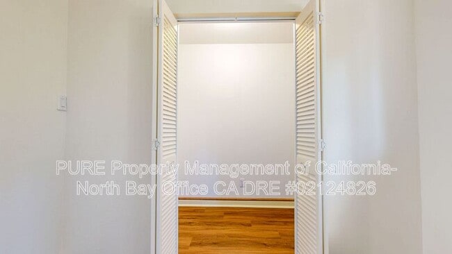 Building Photo - 4773 Montecito Ave