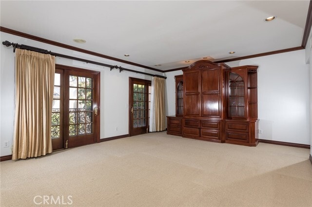 Building Photo - 16132 Santa Barbara Ln