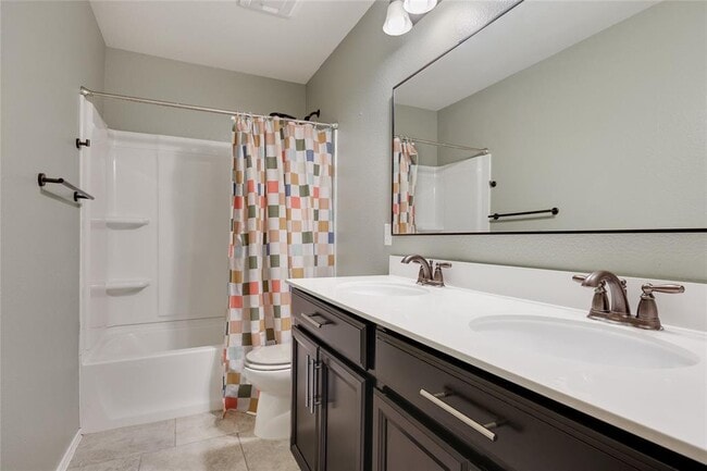 Building Photo - 7013 Armagh Dr