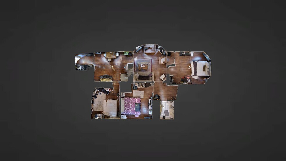 Building Photo - 21 Chandler St