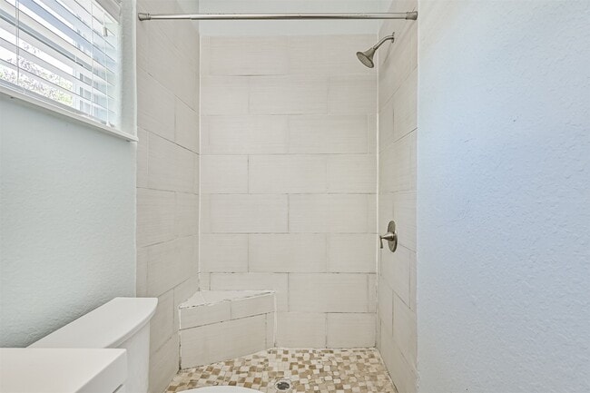 Building Photo - 2710 Avenue P 1/2 Ave