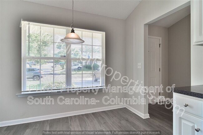 Building Photo - 251 Blue Savannah St