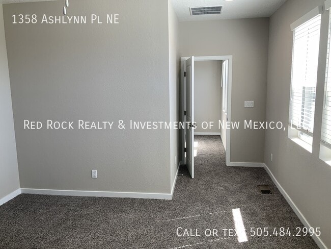 Building Photo - 1358 Ashlynn Pl