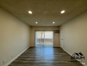 Building Photo - 5433 Sepulveda Blvd
