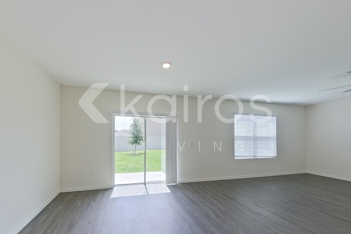 Building Photo - 32208 Edson Ave