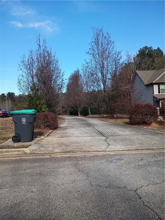 Building Photo - 344 Mary Dr