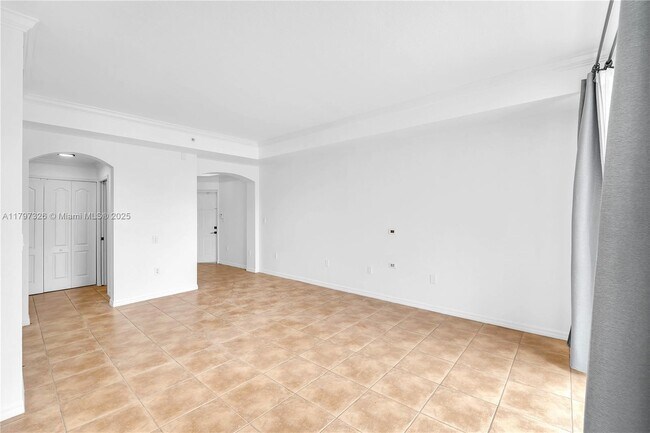 Building Photo - 8858 W Flagler St