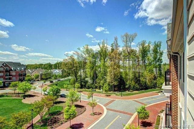 Building Photo - 5410 Foundation St