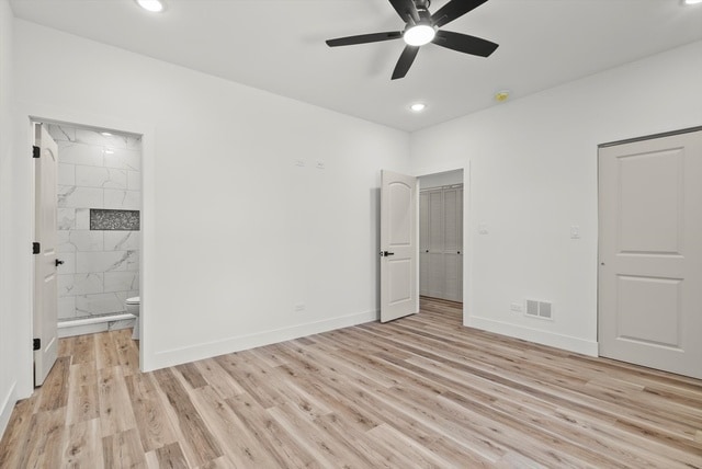 Building Photo - 6538 S Rhodes Ave