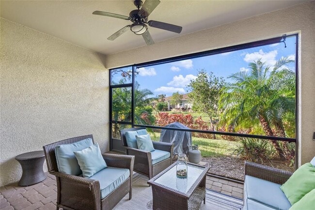 Building Photo - 8681 Rain Song Rd