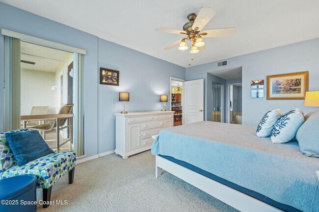 Building Photo - 8700 Ridgewood Ave