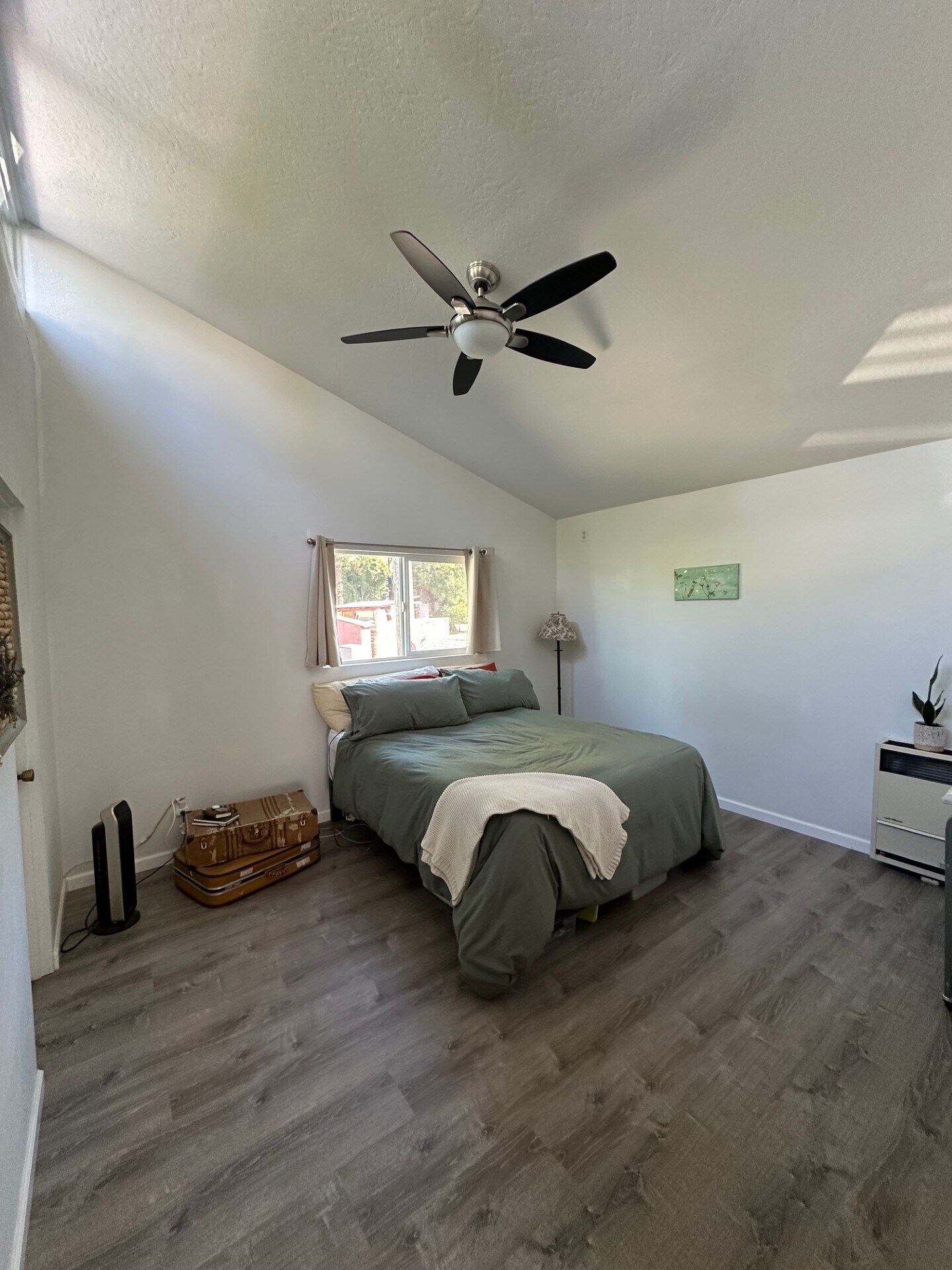 Building Photo - 855 Granite Ridge Dr