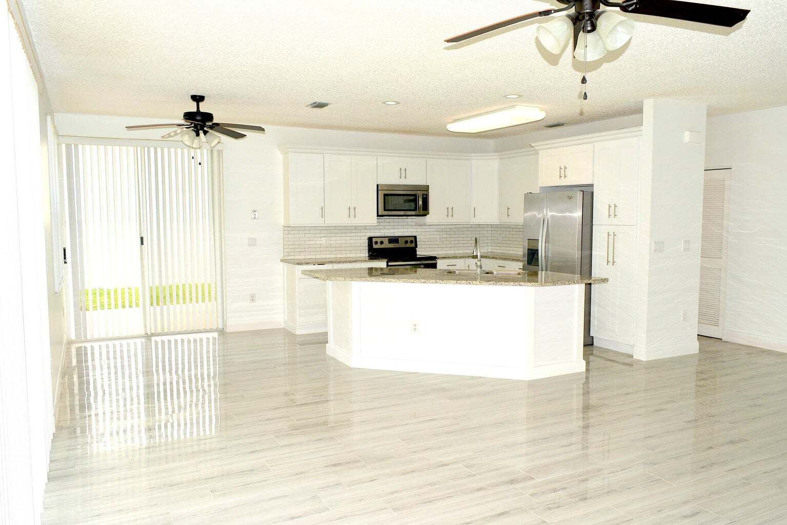 Building Photo - 3003 Caffia Way