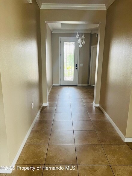 Building Photo - 32054 Goddard Dr