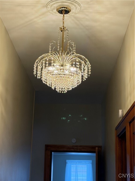 Building Photo - 142 Lenox Ave