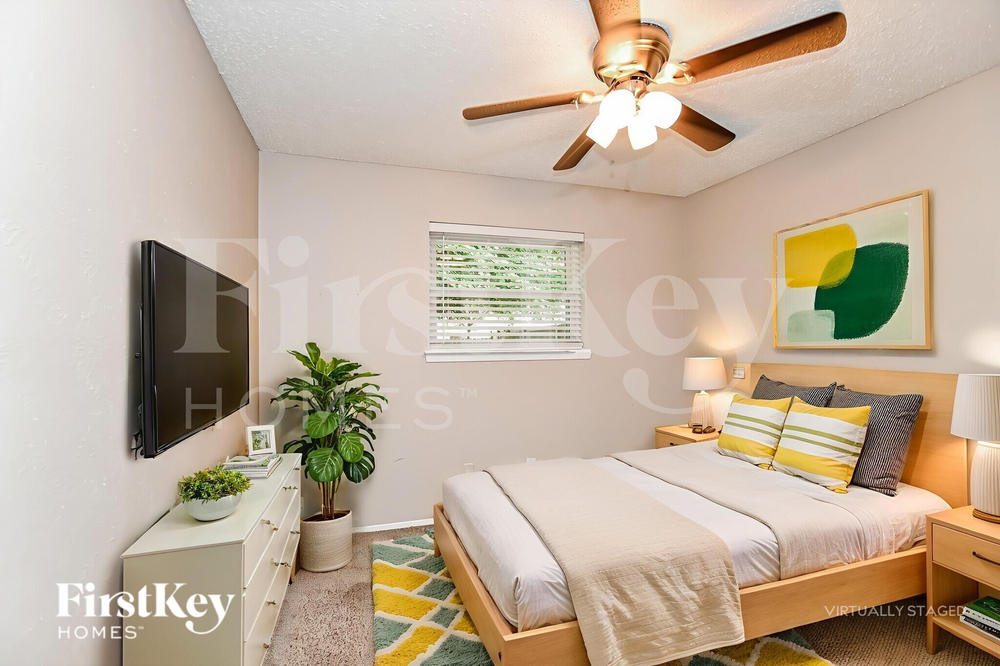 Building Photo - 710 Ravencroft Dr