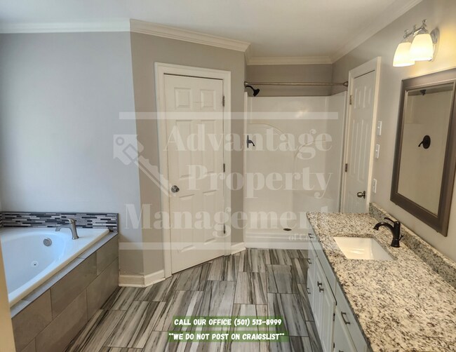 Building Photo - 3040 Crawford Loop