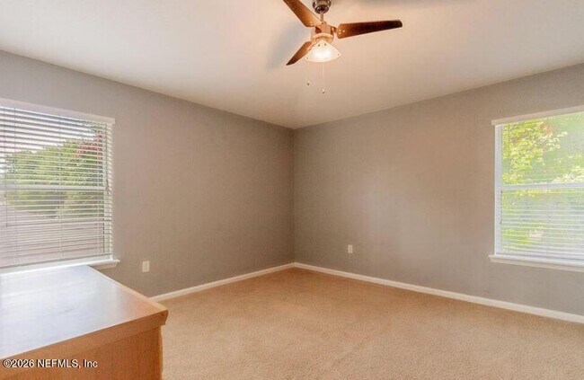Building Photo - 12459 Sugarberry Way