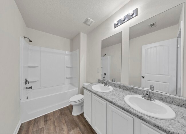Building Photo - 925 Merganser Way