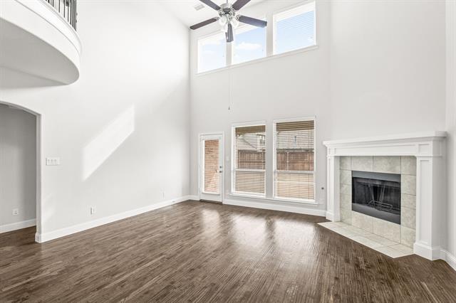 Building Photo - 4138 Maclin Dr