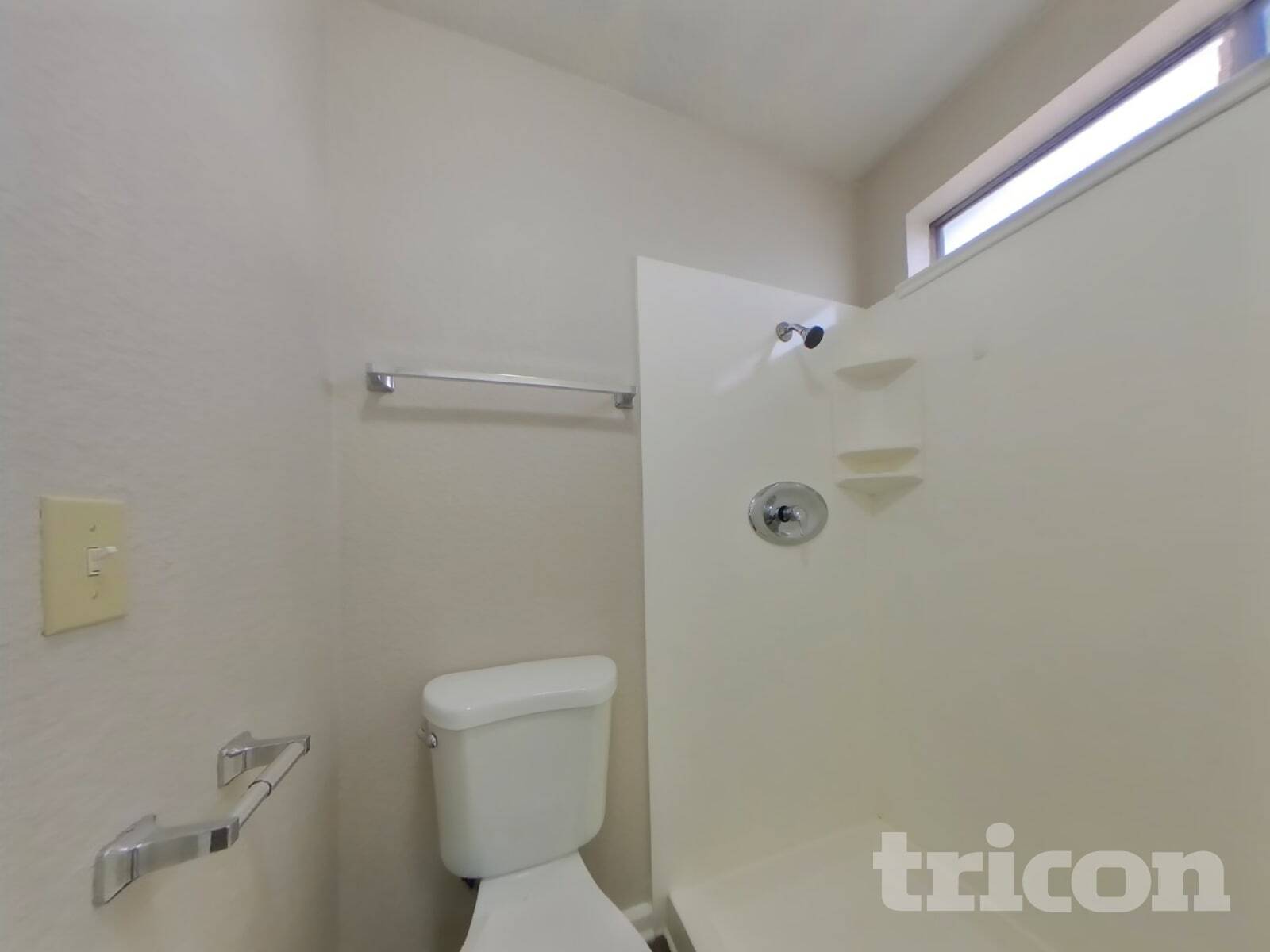 Building Photo - 5212 N 69th Ave