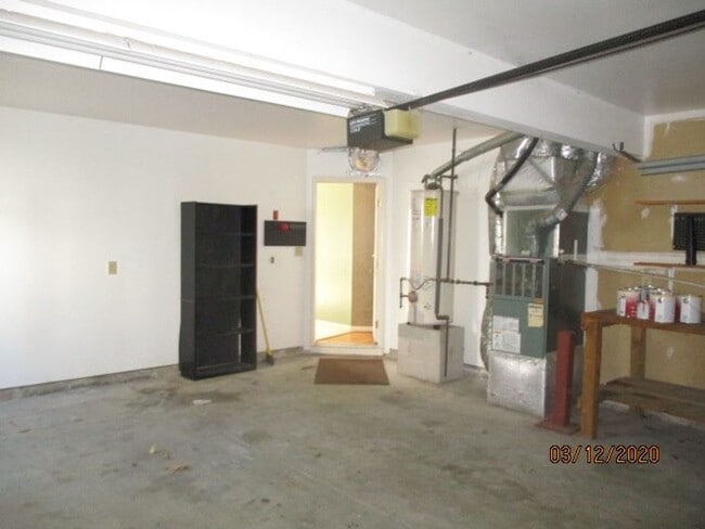 Building Photo - 128 Hedegrow Lane, Yorktown, Va 23692