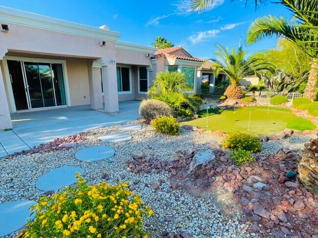 Building Photo - AMAZING SINGLE STORY HOME IN “AGE RESTRICT...