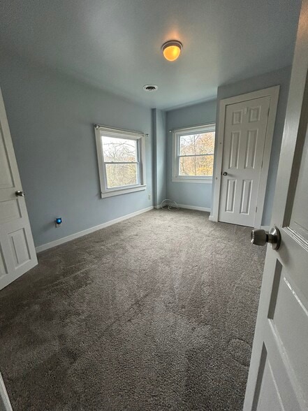 2nd fl bedroom - 2071 Tulpehocken Rd