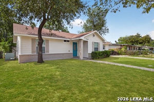 Building Photo - 346 Ashland Dr