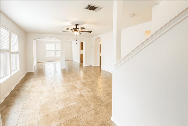 Building Photo - 7735 Cold Mountain