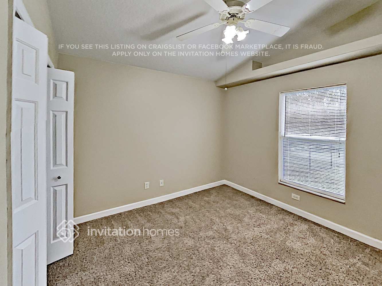 Building Photo - 3800 Bayshore Cir