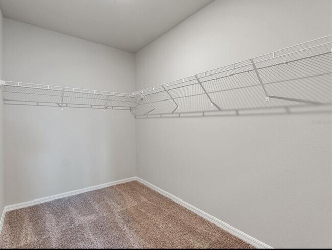 Building Photo - 3687 Caspian St