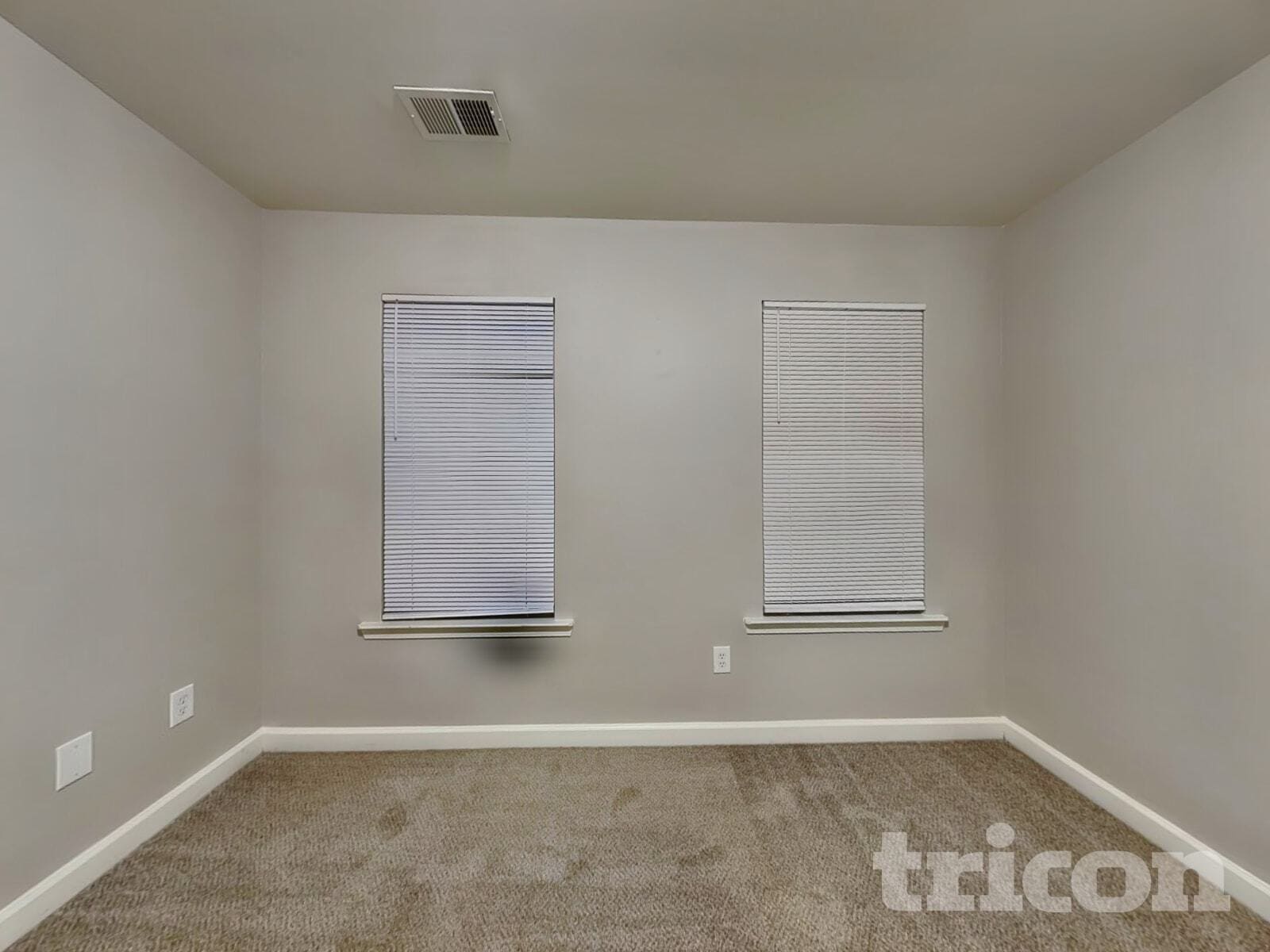 Building Photo - 7167 Marlin St