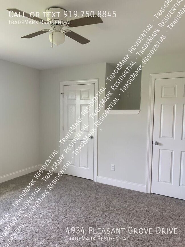 Building Photo - 4934 Pleasant Grove Dr