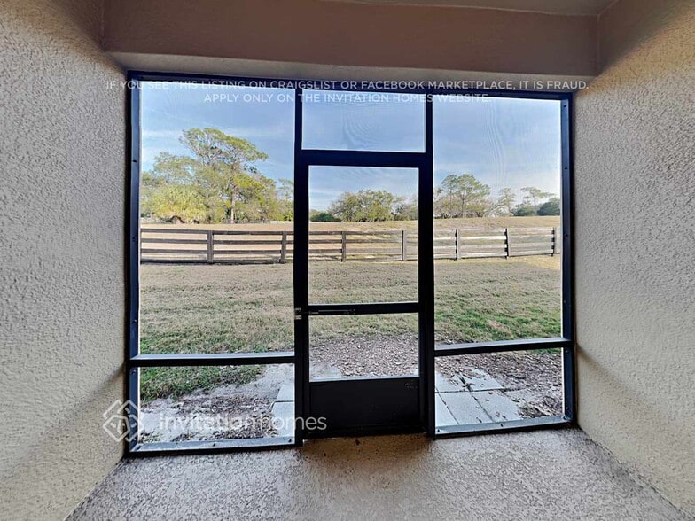 Building Photo - 30410 Lipizzan Terrace