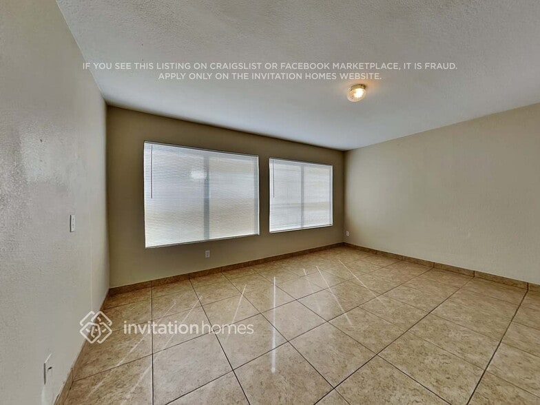 Building Photo - 20841 N 3rd Ave