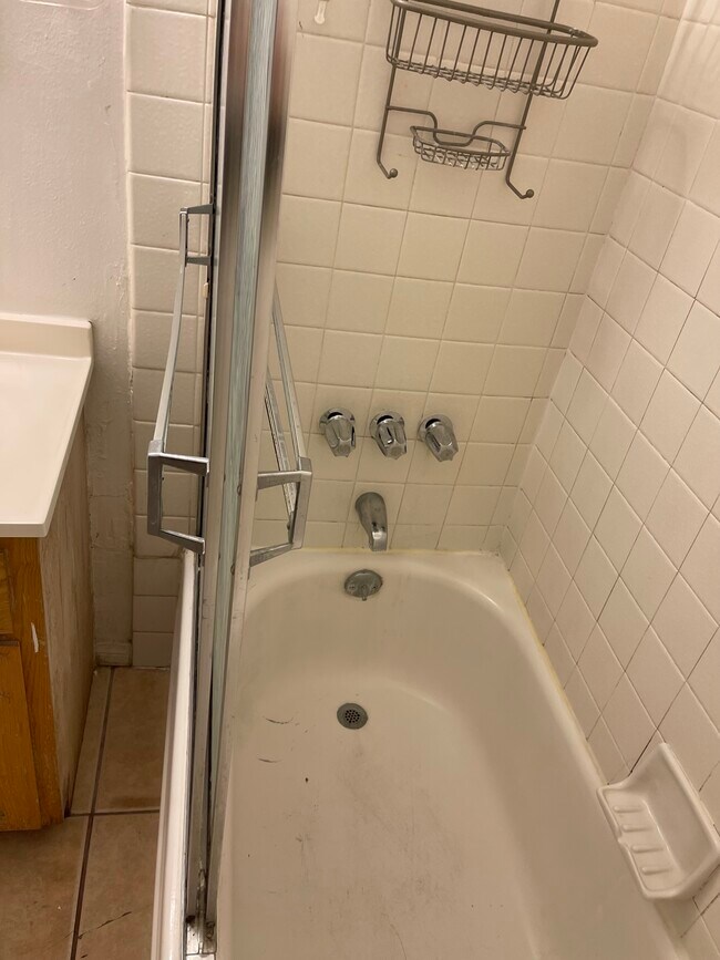 Building Photo - 19811 Welby Way