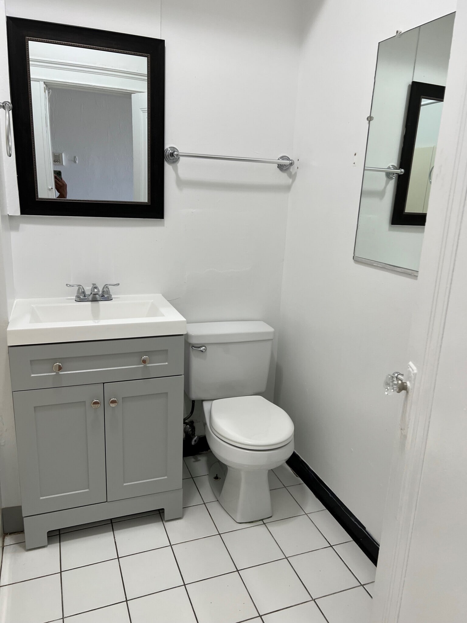 Building Photo - 270 Huntington Ave