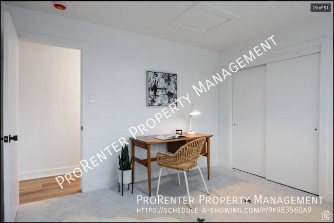 Building Photo - 4996 Moor Mont Cir