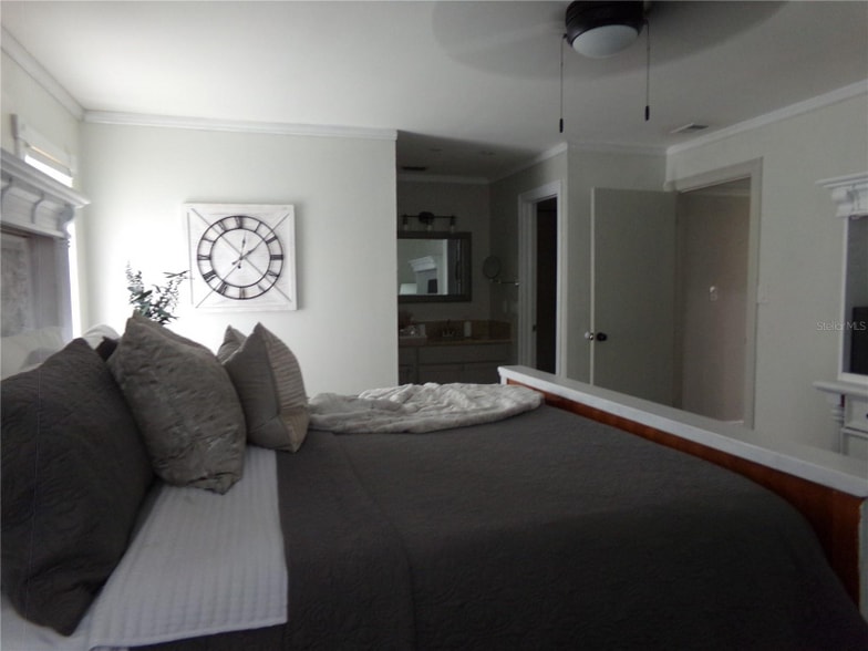 Building Photo - 603 Antilla Ave