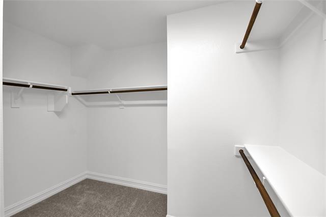 Building Photo - 3900 Lynx Ct