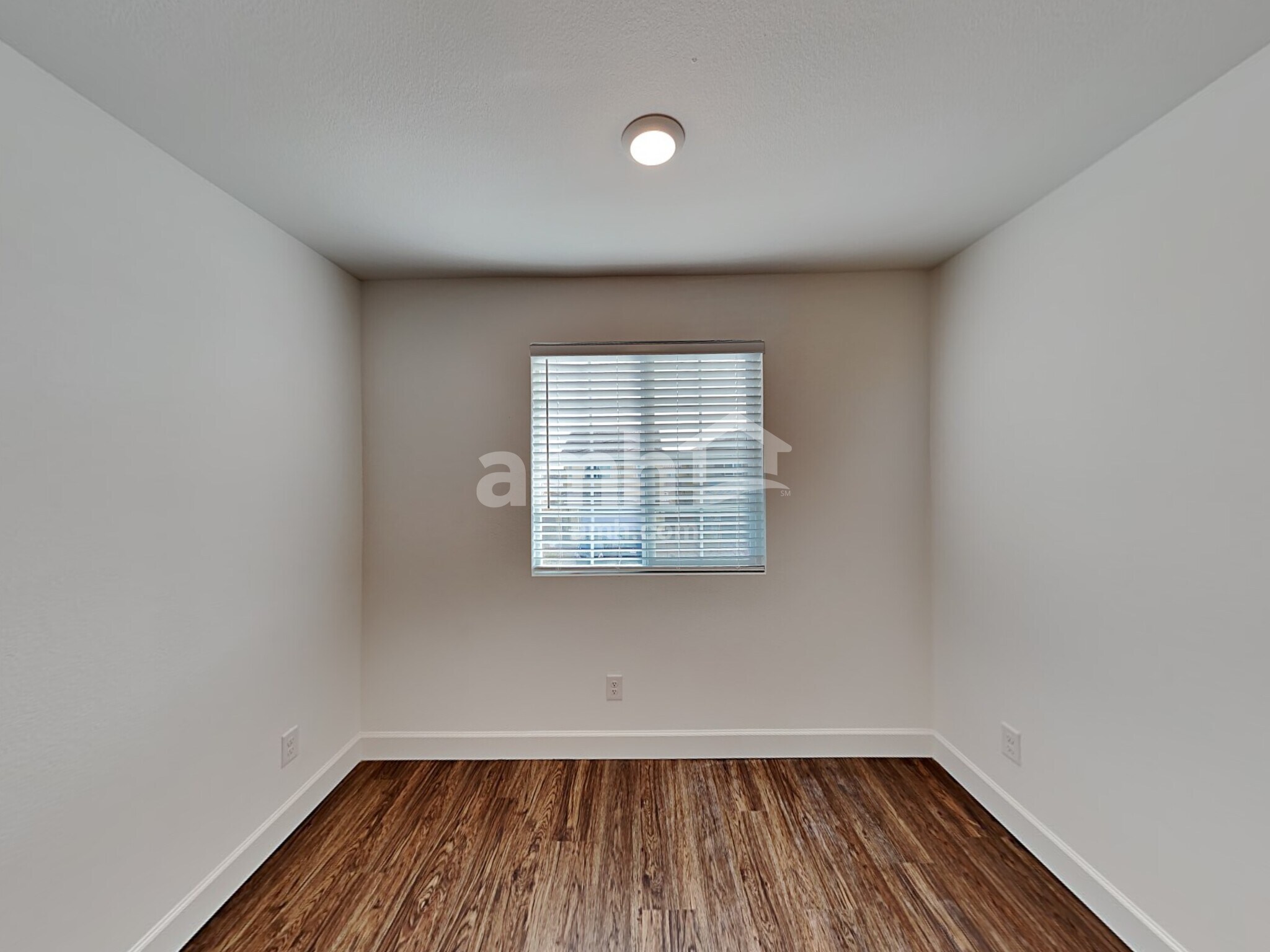 Building Photo - 9123 Taft Point Ct