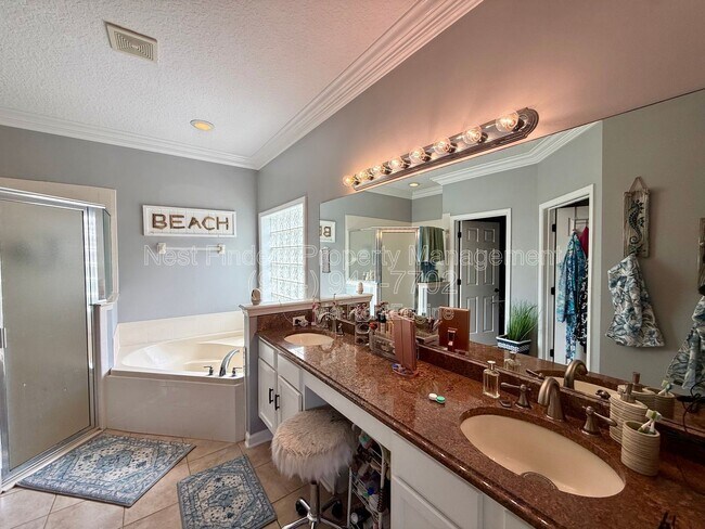 Building Photo - 3371 Ivybridge Ct