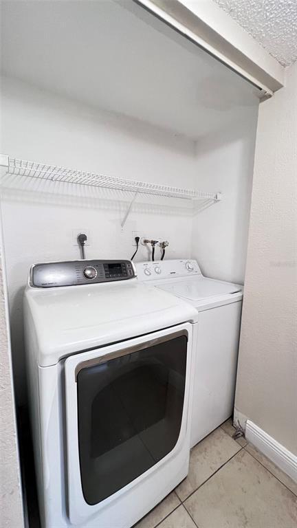 Building Photo - 4809 S Texas Ave