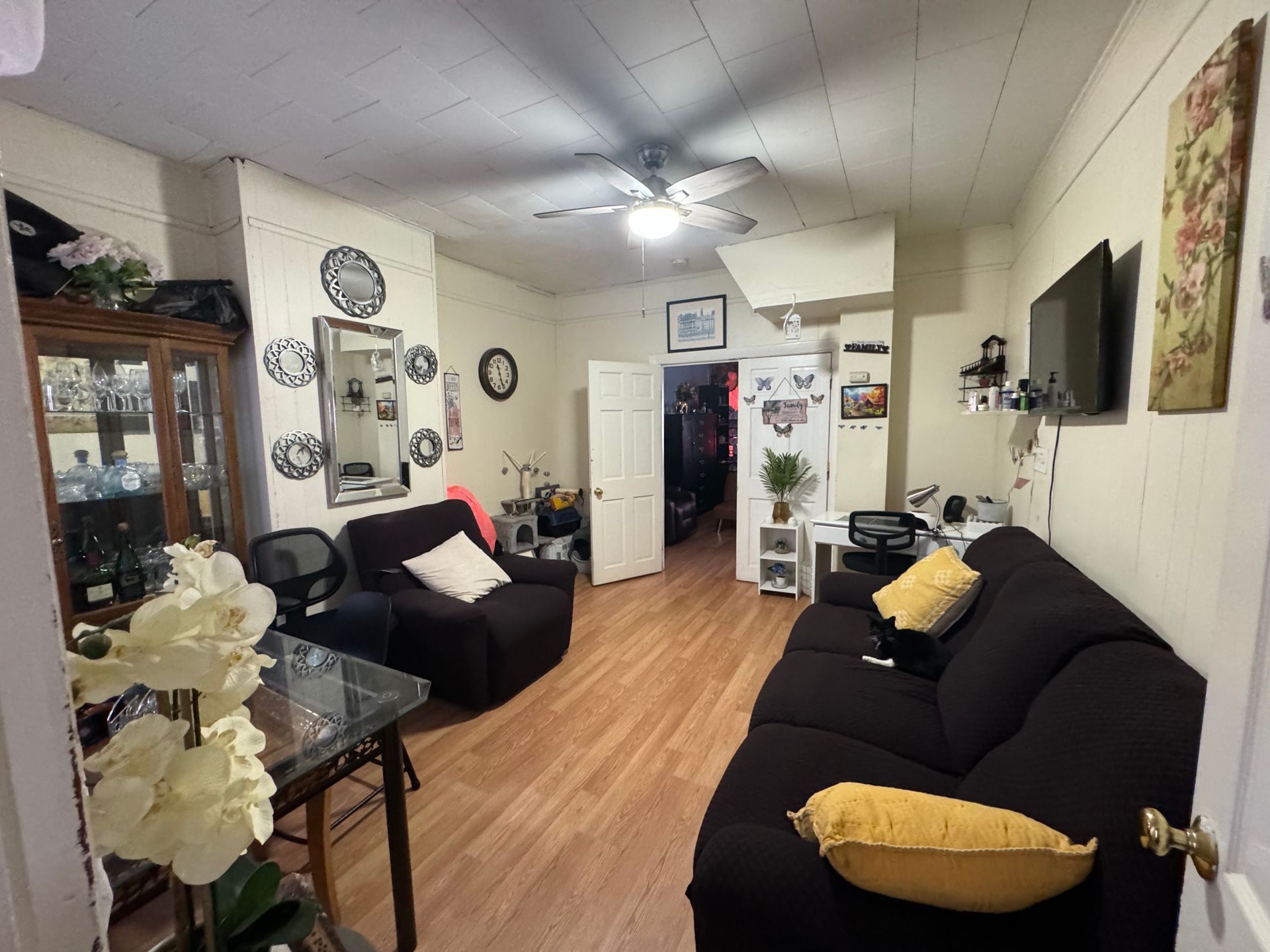 Building Photo - 57 Lubec St