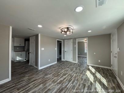 Building Photo - 834 Shaw Mill Rd